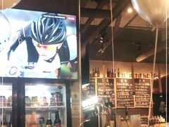 -每碗面馆(新鸿安大厦店)