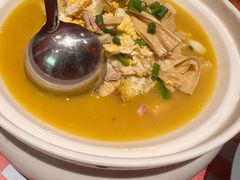 -老郑家东北春饼(龙悦居店)