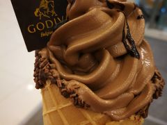 -GODIVA(王府井apm店)