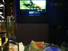 -GalaCity上海歌城(杨浦百联店)