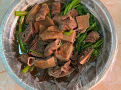 -李记牛杂店(建设一街店)