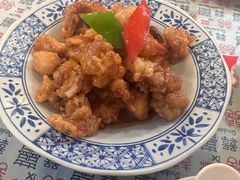 -七寻八找·胡同菜