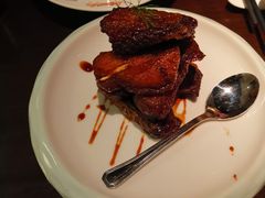 -夜上海(新天地店)