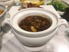 -惠丰堂饭庄
