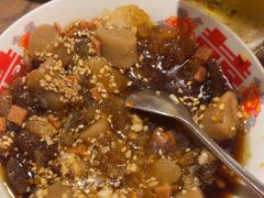 -旧街市鲜货老火锅(大光路店)