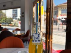 -碧海银沙海鲜餐厅(恒大海上威尼斯店)