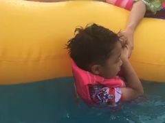 -杭州浪浪浪水公园