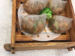 -龙的酒楼·手工早茶·顺德菜(近良路店)
