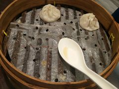 -德兴馆(山西南路店)