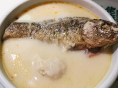 御品豆浆一锅鲜-佬麻雀·新湘菜(珠海金发购物中心店)