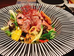 -牛道·和牛九食(市府恒隆广场店)