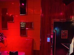 -阿曼达主题KTV(南湖都会店)