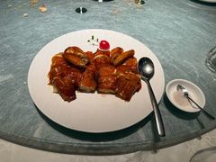 -珍宝海鲜JUMBO Seafood(尚嘉店)