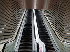 -海底捞火锅(石厦时代广场店)