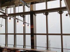 -上海柏悦酒店·世纪100牛排馆