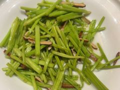 -徽镇小厨·经典徽菜(十里河店)