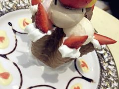 -哈根达斯(陆家浜路店)