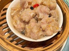 -北园酒家(小北路店)