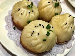 -老吉士(环贸iapm店)