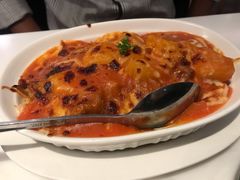 -新旺茶餐厅·早餐·夜宵(仙霞店)