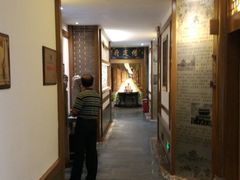 -保定会馆(裕华店)
