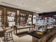 -眼镜大师·Optic Master·蔡司官方授权店(杭州大厦购物城店)