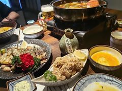 -石葵(锦业时代店)