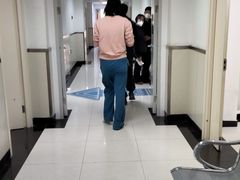 -北京市中关村医院