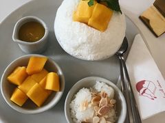 -Cheevit Cheeva(Sirimangkalajarn)