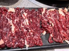 -非遗•老字号•阿彬牛肉火锅(广济桥店)