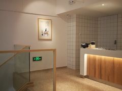 -米国现煲煲仔饭(塔子湖店)