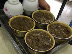 -定家小酥肉·清真(回民街店)