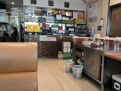 -银村街家常菜·早点·粥饼(北线阁店)