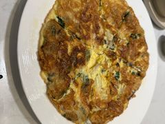 -鹿港小镇(金虹桥国际中心店)