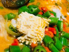 -川味堂·四川豆花(八卦岭店)