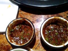 android_upload_pic-船奇蒸汽海鲜·闽菜(八市海鲜总店)