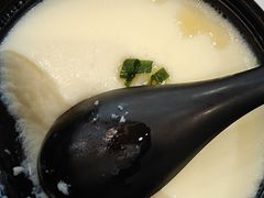 -大娘水饺(朝阳中路百润发店)