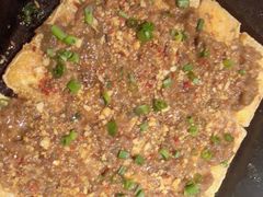 -肉串汪(望京店)