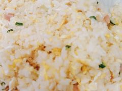 -嘎嘎鸭下巴·爆辣干锅(明教寺店)