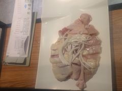 -东椰·海南椰子鸡火锅(朝阳门店)