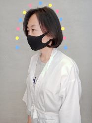 -谦亨·Hair·Salon