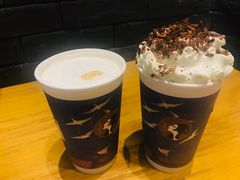 -茶理宜世(花城汇中区店)