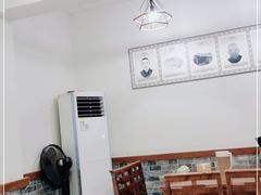 -陈有良尖椒鸡(渝中示范店)
