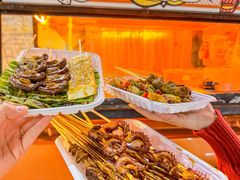 -柴油机1959创意园(IF1959文创园)