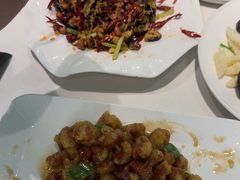 -萍香大厨·葱烧大鱼头(解放北路店)