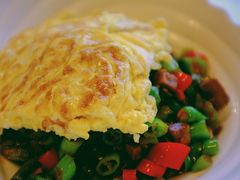 -文三里屯面馆(三里屯店)