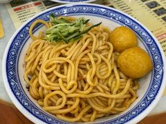 -捷信牛奶甜品世家(柳巷店)