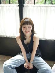 -Kraemer Paris苏豪路易士·嘉玛发廊
