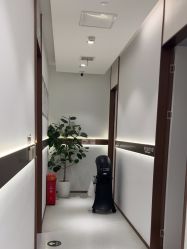 -禾丽康美医疗美容医院