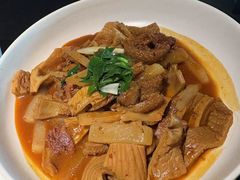 -太守宴·蘭院(天塔店)